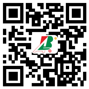 深圳寶利樹脂有限公司